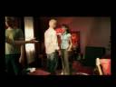 Joel Kroeker - Goodbye Jane Joel Kroeker - Goodbye Jane
