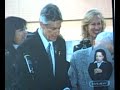 Feldman Sworn In