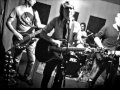 Alma Nine - Time Changes All