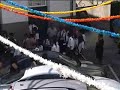 Preparosde Nossa Senhora da Guia