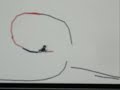 backflip island line flyer 2 xD