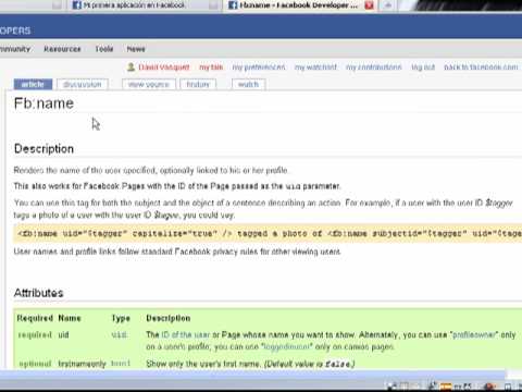Imagen de previsualización de YouTube