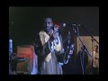 ELECTRODUNES \"Salam Alikoum\" live@NUIT Du DUB 5