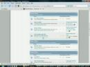 Create websites with video and adsense ads quickly! Create websites with video and adsense ads quickly!