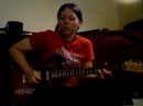 Jana Pochop :: Practice Time Jana Pochop :: Practice Time