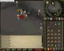 Satanz Monky PK Vid 1 Satanz Monky PK Vid 1