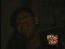 BABY D MAKING THE ALBUM Part 7:A-TOWN SECRET WEAPON-APRIL 29 BABY D MAKING THE ALBUM Part 7:A-TOWN SECRET WEAPON-APRIL 29