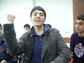 hobala h�bele ping