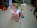 aviyah gaining speed aviyah gaining speed
