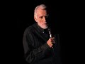Rod McKuen video 3