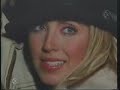 Video screenshot