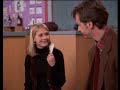 Paul Feig on SABRINA THE TEENAGE WITCH Paul Feig on SABRINA THE TEENAGE WITCH