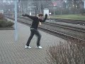 Kuli feat. Fabi - The Beginning   [Jumpcrew Brv]