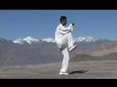 Chenjiagou Taijiquan Lao Jia Yi Lu (Part One - 14 movements) Chenjiagou Taijiquan Lao Jia Yi Lu (Part One - 14 movements)