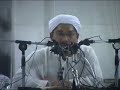 Rahmat Allah [ustaz shamsuri] - 5