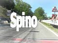 promo Spino storiche 10 e 11 Maggio 2008
