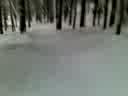 Jasna, boarding 1