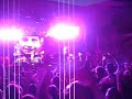 black-eyed-peas-dont-lie.html