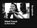 Silent Touch (Folk) -  Noel Diotte