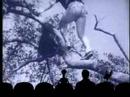 MST3K - Catching Trouble