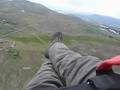 Chasing more gliders