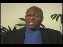 Dr. Willie Interview Sequence 5