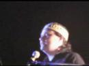 Metamorfosi - Gravina/Alleruzzo - Show must go on (cover)