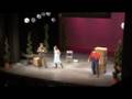 L'ELISIR D'AMORE - 08/16