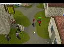 The Pug Show: Big Pug 8 dies (1)