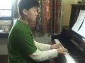 Richard Marx-Right Here Waiting--Brian Jung