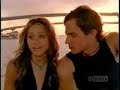 Island In The Sun (Video made for Joann on 16th Birthday)