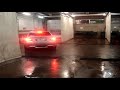 Bmw M5 -05 Hartge