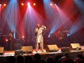 capleton jah jah city pull up live lille 29.04.07 capleton jah jah city pull up live lille 29.04.07