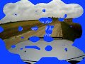 Go Pro Motorsports camera Fj Cruiser Test video. Go Pro Motorsports camera Fj Cruiser Test video.