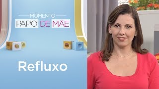 Arte e Cultura