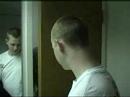 Room 211