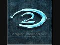 Halo 2 Soundtrack Volume 1 - Heavy Price Paid