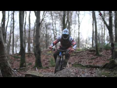 chain reaction cycles chain reaction cycles