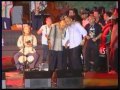 Y NO HAGO MAS NA-GRAN COMBO