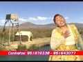 Quisiera olvidarte - bertha del amor