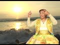 Quisiera olvidarte - bertha del amor