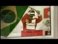 Comercial Instituto Ayrton Senna com locução Rodrigo Santoro