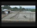 Rukungiri Primary Schoo Uganda