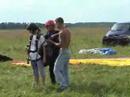 Tandem Flight