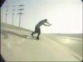 Chad Muska