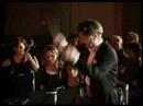 uwertura do jawnuty - stanis?aw moniuszko
orkiestra d?bickiej publicznej szko?y muzycznej.
dyrygent: pawe? adamek


overture to jawnuta - stanislaw moniuszko