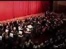 uwertura do jawnuty - stanis?aw moniuszko
orkiestra d?bickiej publicznej szko?y muzycznej.
dyrygent: pawe? adamek


overture to jawnuta - stanislaw moniuszko