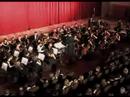 uwertura do jawnuty - stanis?aw moniuszko
orkiestra d?bickiej publicznej szko?y muzycznej.
dyrygent: pawe? adamek


overture to jawnuta - stanislaw moniuszko