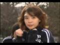 18:29 Opening