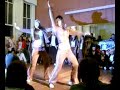 Dancekool Vol 15 - Trick City Crew